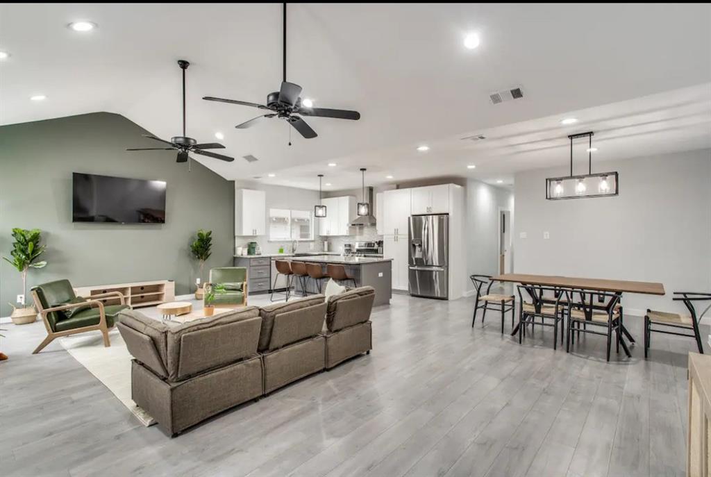 Taylor & Lowrance - Residential