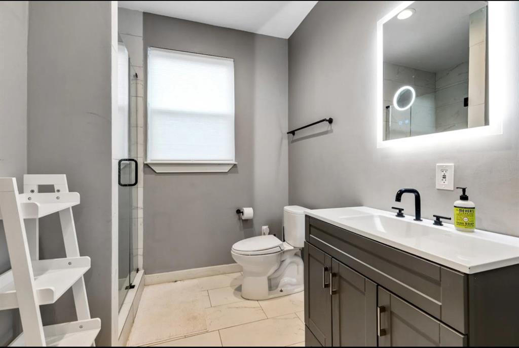 Taylor & Lowrance - Residential
