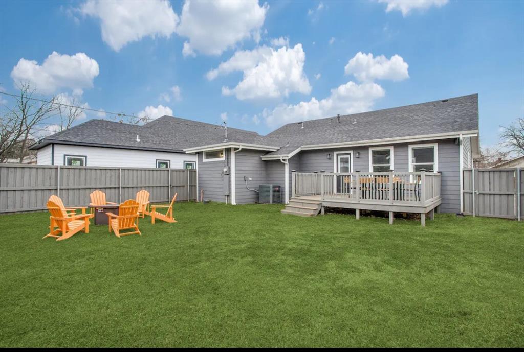 Taylor & Lowrance - Residential