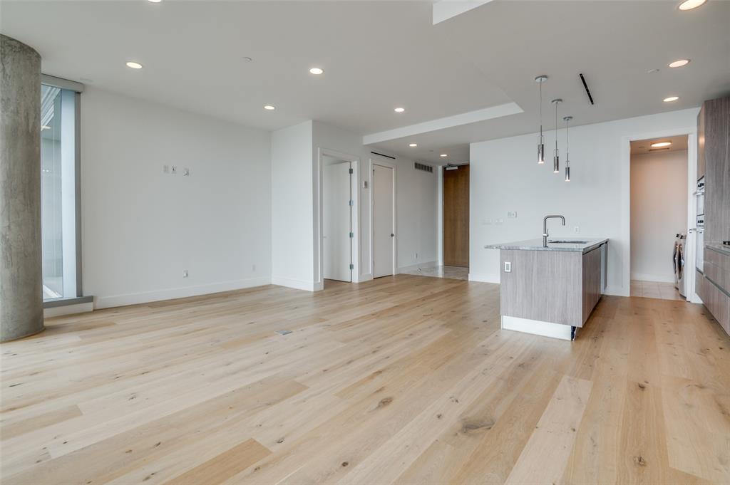 Bleu Ciel Condo - Residential