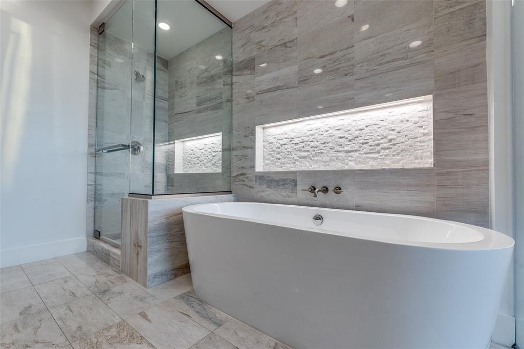 Bleu Ciel Condo - Residential