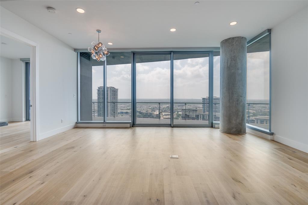 Bleu Ciel Condo - Residential