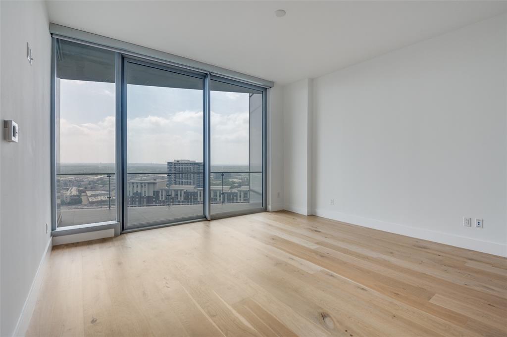 Bleu Ciel Condo - Residential