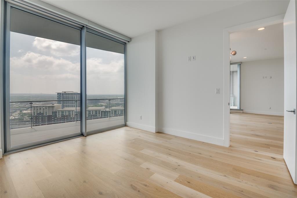 Bleu Ciel Condo - Residential