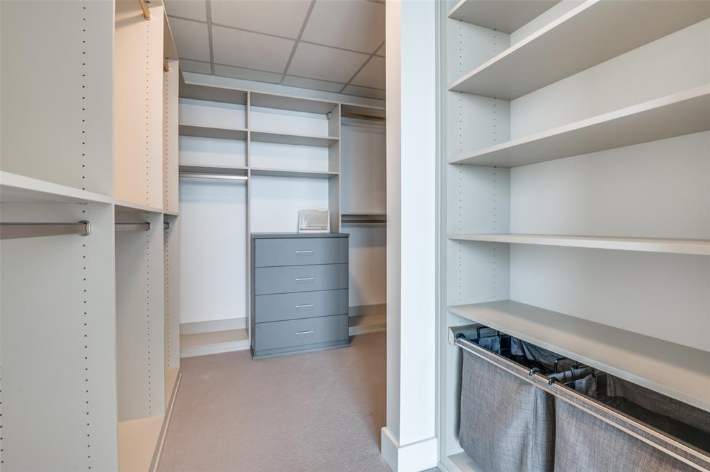 Bleu Ciel Condo - Residential