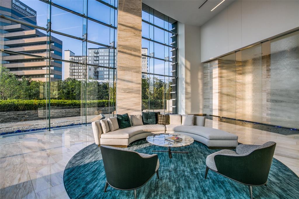 Bleu Ciel Condo - Residential