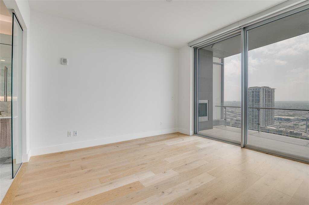 Bleu Ciel Condo - Residential