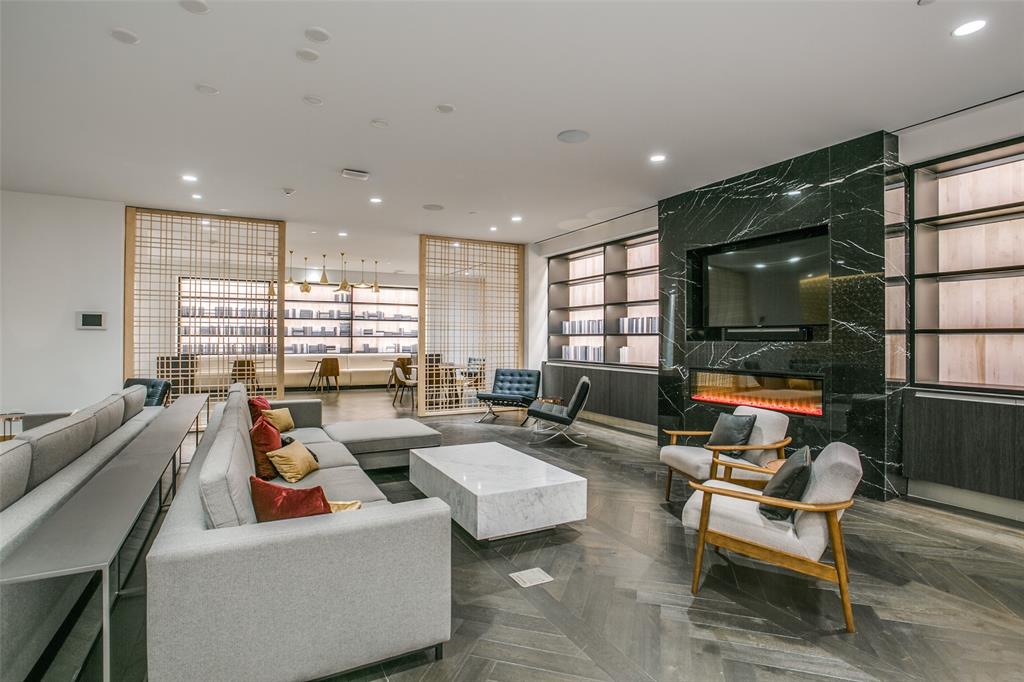 Bleu Ciel Condo - Residential