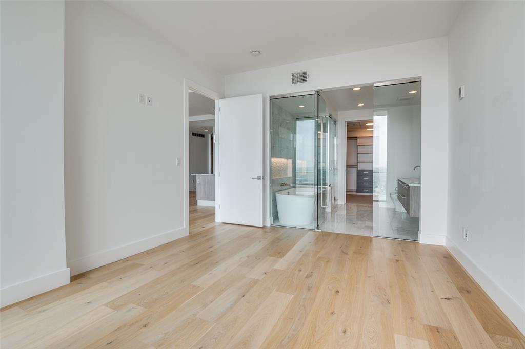 Bleu Ciel Condo - Residential