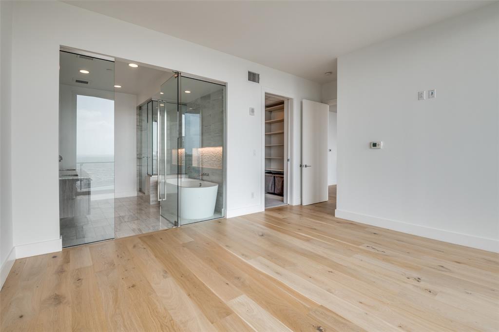 Bleu Ciel Condo - Residential