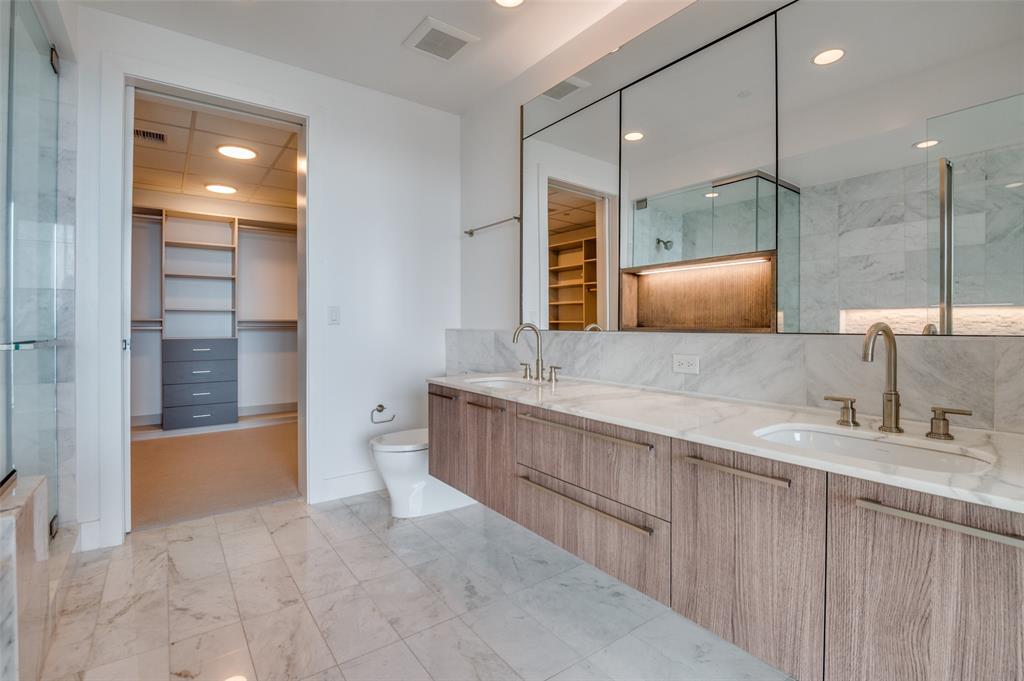 Bleu Ciel Condo - Residential
