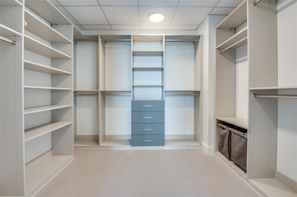 Bleu Ciel Condo - Residential