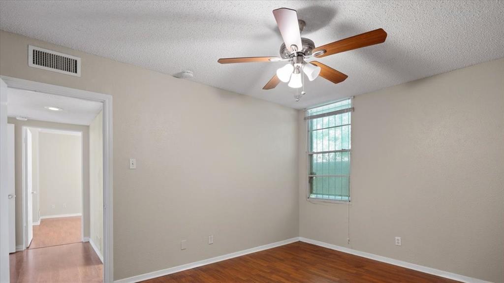Ridglea Add - Residential