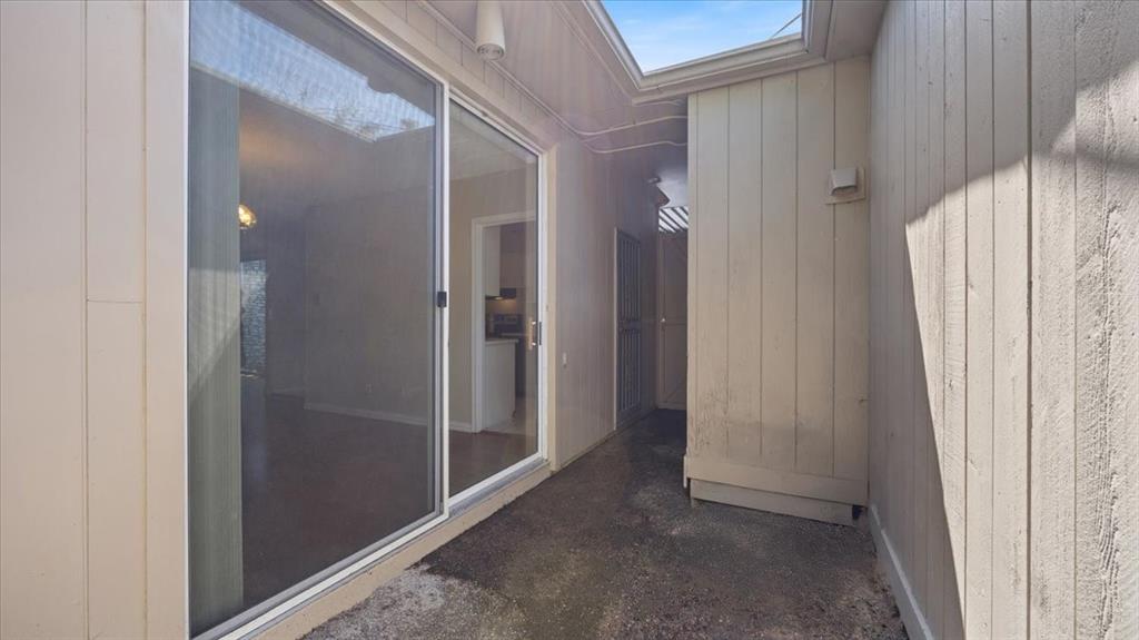 Ridglea Add - Residential