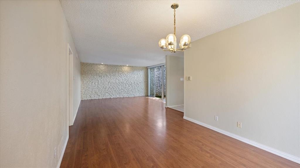 Ridglea Add - Residential
