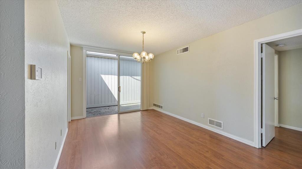 Ridglea Add - Residential