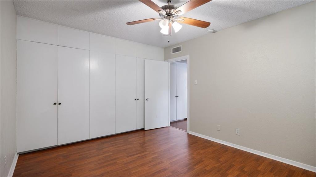 Ridglea Add - Residential