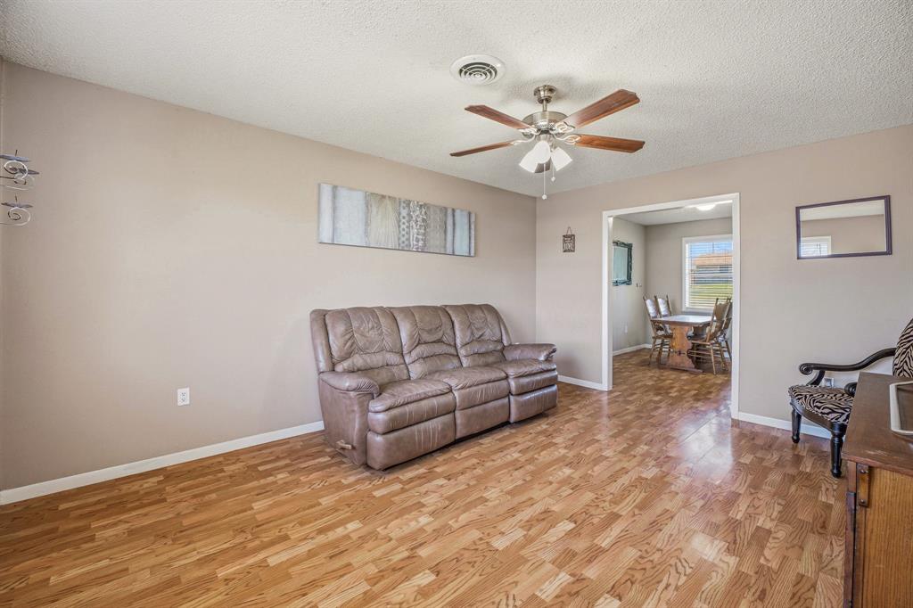 Jackson Add - Residential