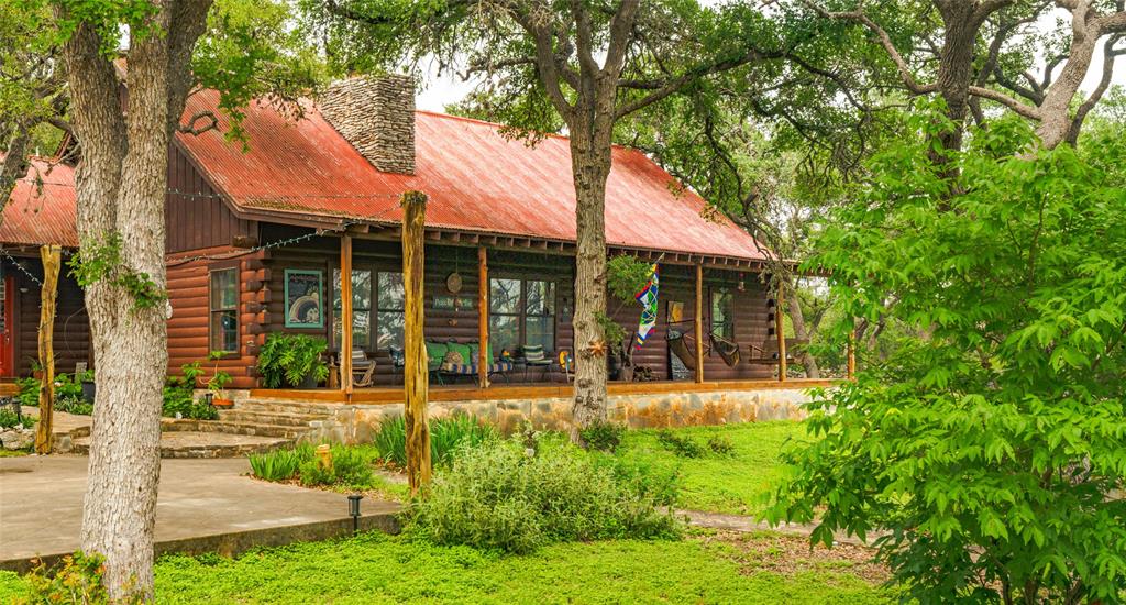 Oakwood Hills Unrec - Residential