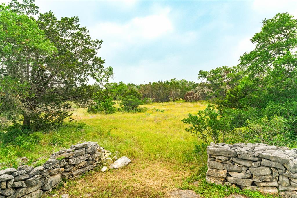 Oakwood Hills Unrec - Residential