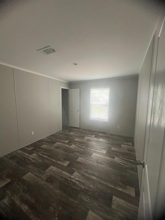 PELICAN BAY - Residential
