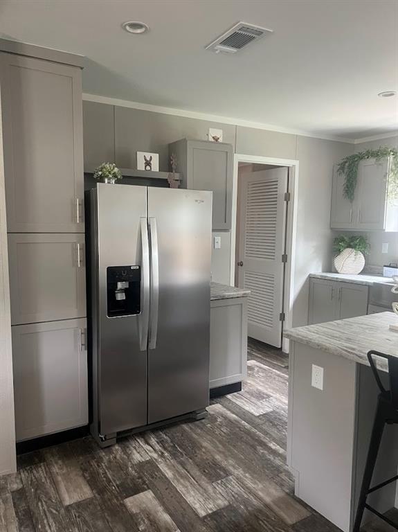 PELICAN BAY - Residential
