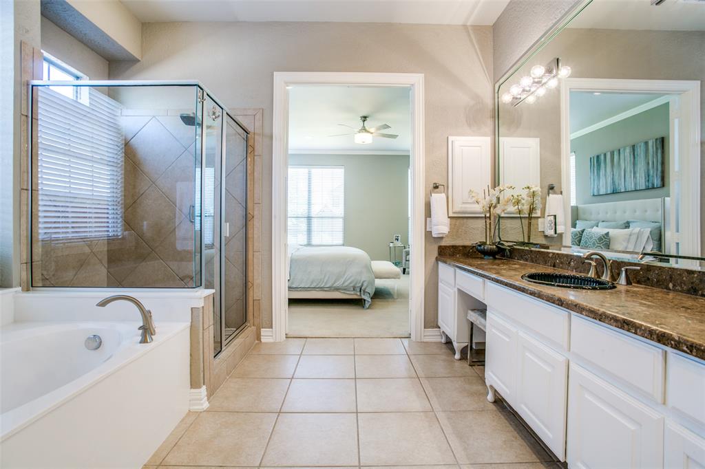 Hunters Creek Ph 9 - Residential Lease