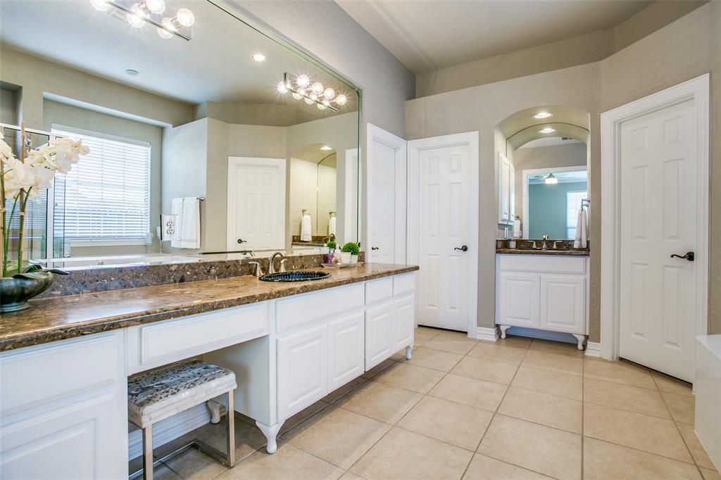 Hunters Creek Ph 9 - Residential Lease