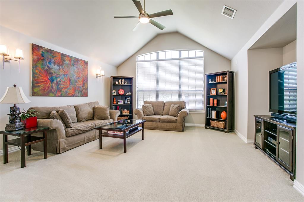 Hunters Creek Ph 9 - Residential Lease