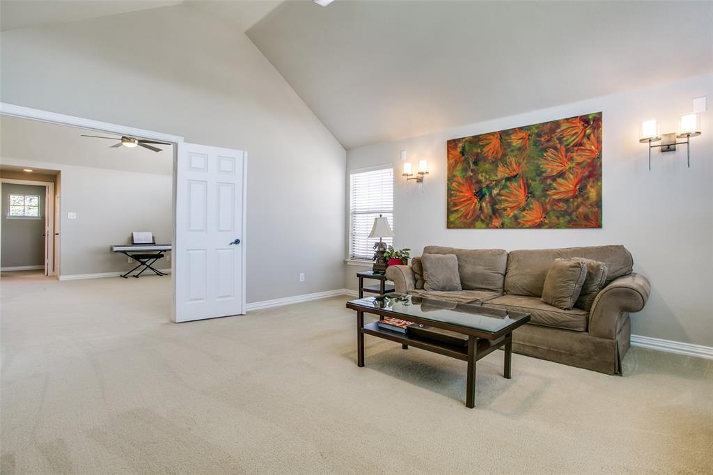 Hunters Creek Ph 9 - Residential Lease