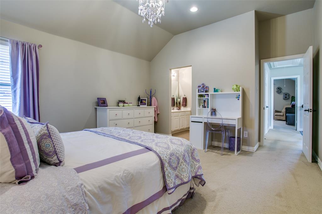 Hunters Creek Ph 9 - Residential Lease