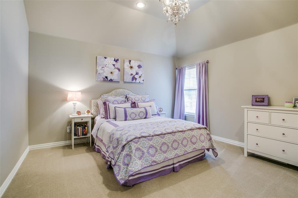 Hunters Creek Ph 9 - Residential Lease
