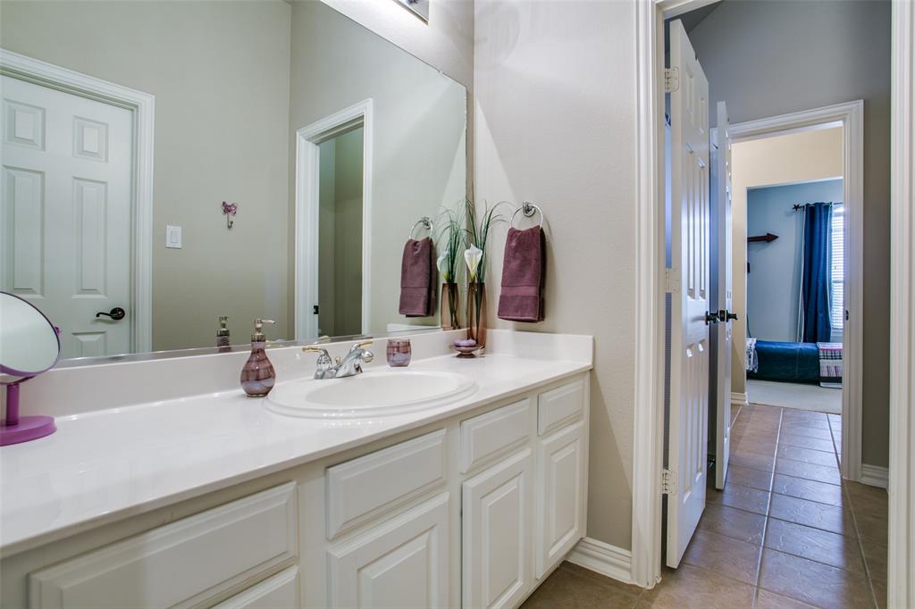 Hunters Creek Ph 9 - Residential Lease
