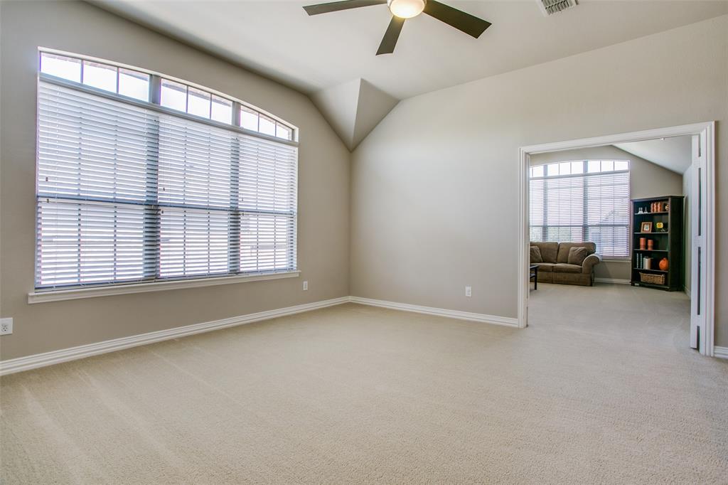 Hunters Creek Ph 9 - Residential Lease