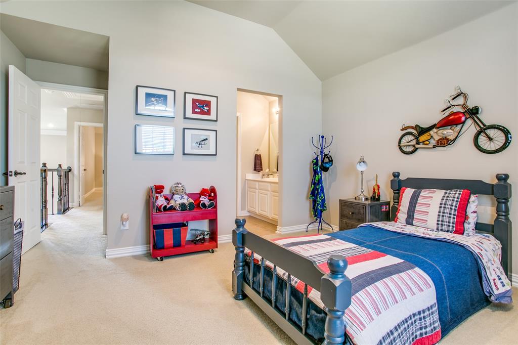 Hunters Creek Ph 9 - Residential Lease