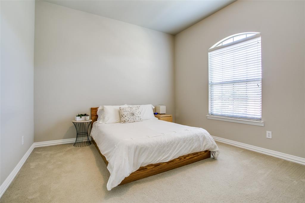 Hunters Creek Ph 9 - Residential Lease
