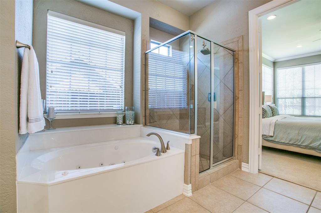 Hunters Creek Ph 9 - Residential Lease