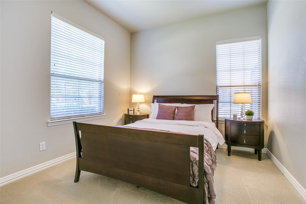 Hunters Creek Ph 9 - Residential Lease