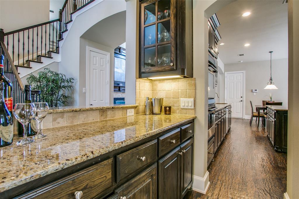 Hunters Creek Ph 9 - Residential Lease