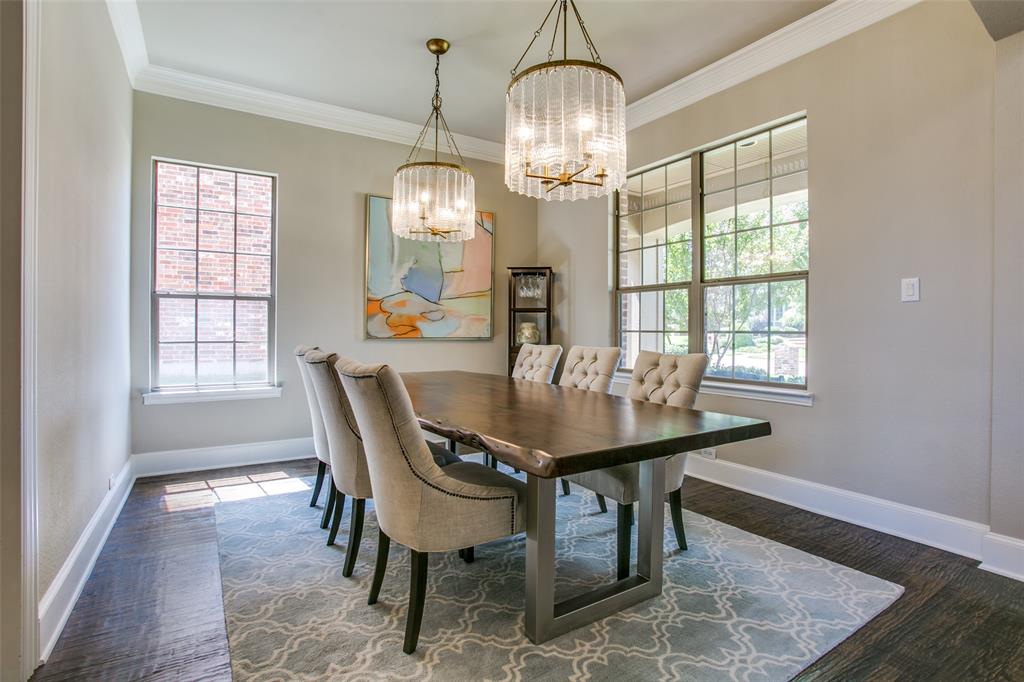 Hunters Creek Ph 9 - Residential Lease