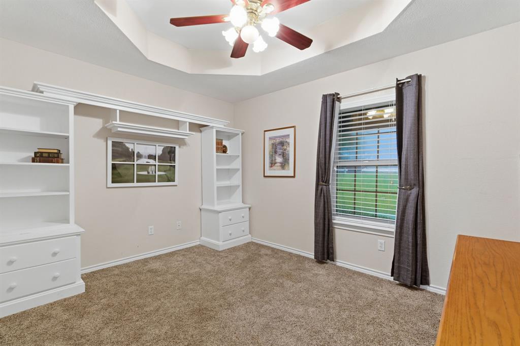 Cliffwood Estate Ph 01a - Residential