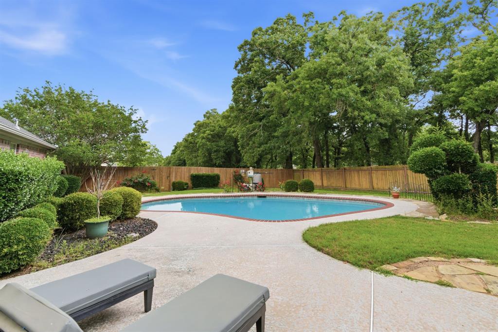 Cliffwood Estate Ph 01a - Residential