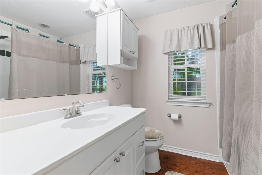 Cliffwood Estate Ph 01a - Residential