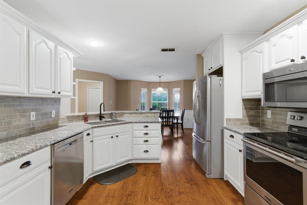 Cliffwood Estate Ph 01a - Residential