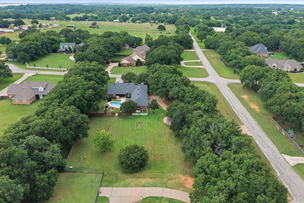 Cliffwood Estate Ph 01a - Residential