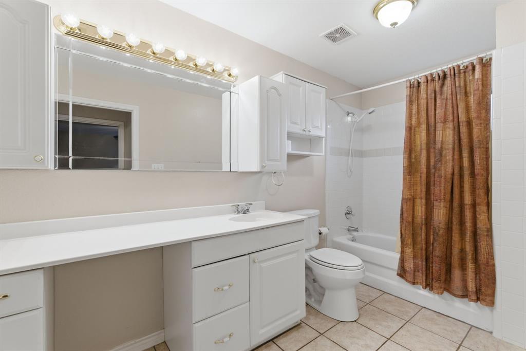 Cliffwood Estate Ph 01a - Residential