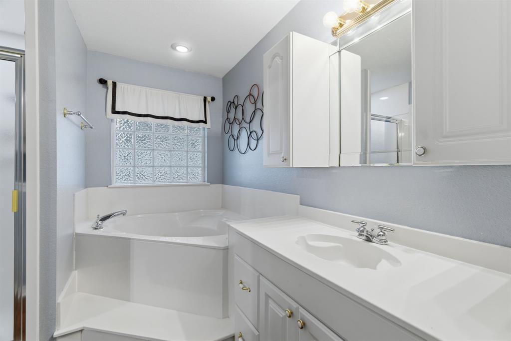 Cliffwood Estate Ph 01a - Residential