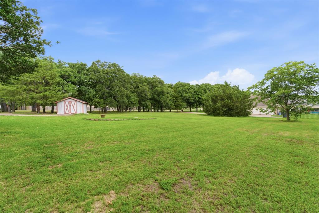 Cliffwood Estate Ph 01a - Residential