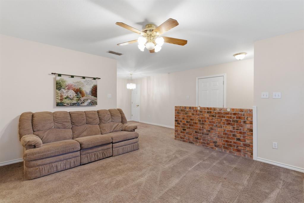 Cliffwood Estate Ph 01a - Residential
