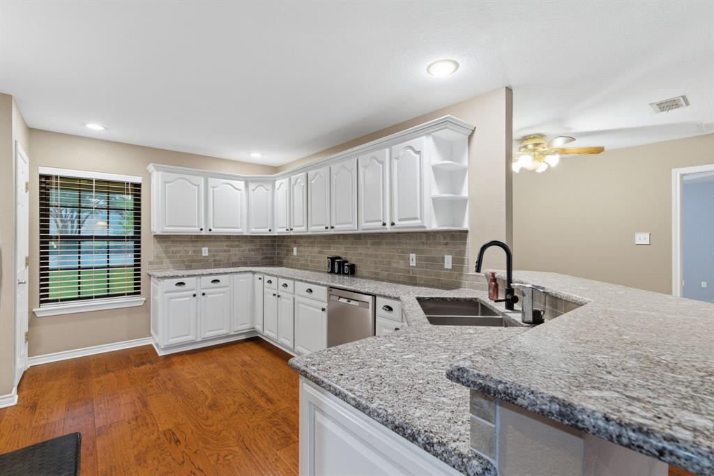 Cliffwood Estate Ph 01a - Residential